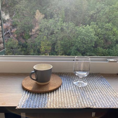 ניס Grand Appartments Sappia מראה חיצוני תמונה