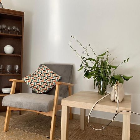 ניס Grand Appartments Sappia מראה חיצוני תמונה