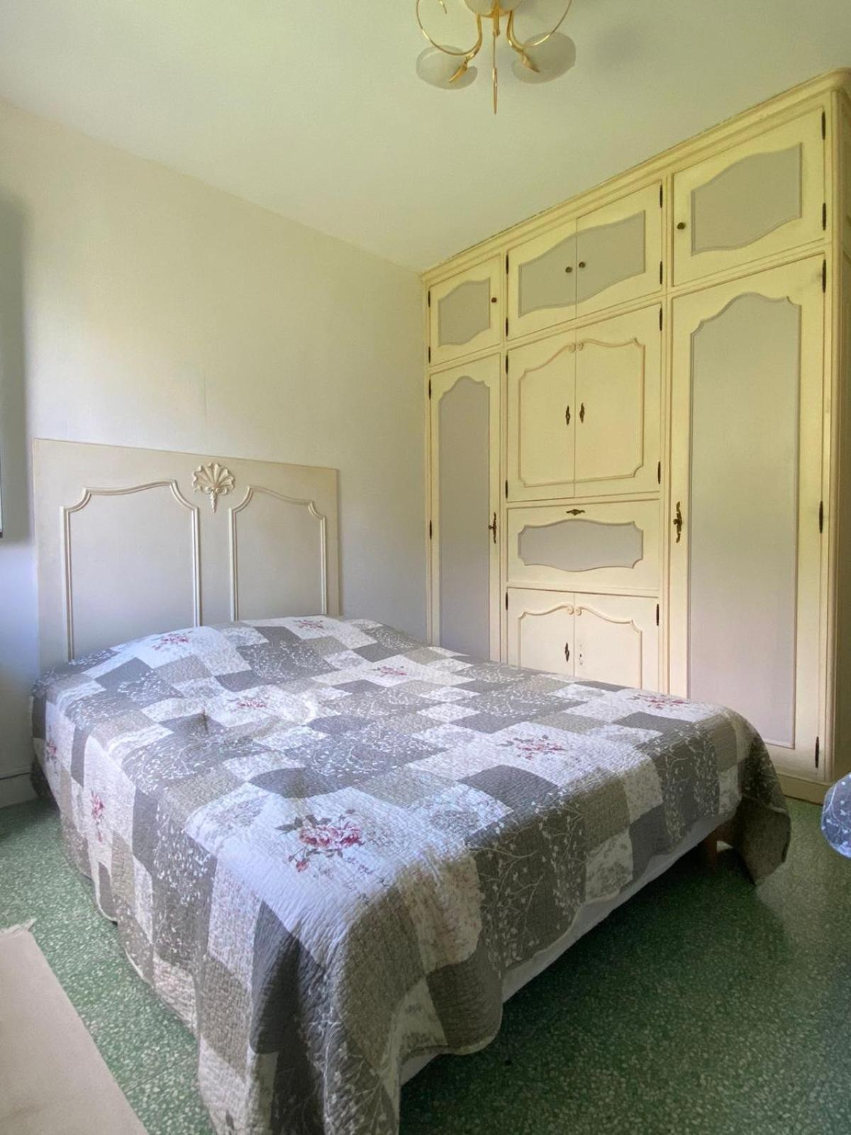ניס Grand Appartments Sappia מראה חיצוני תמונה