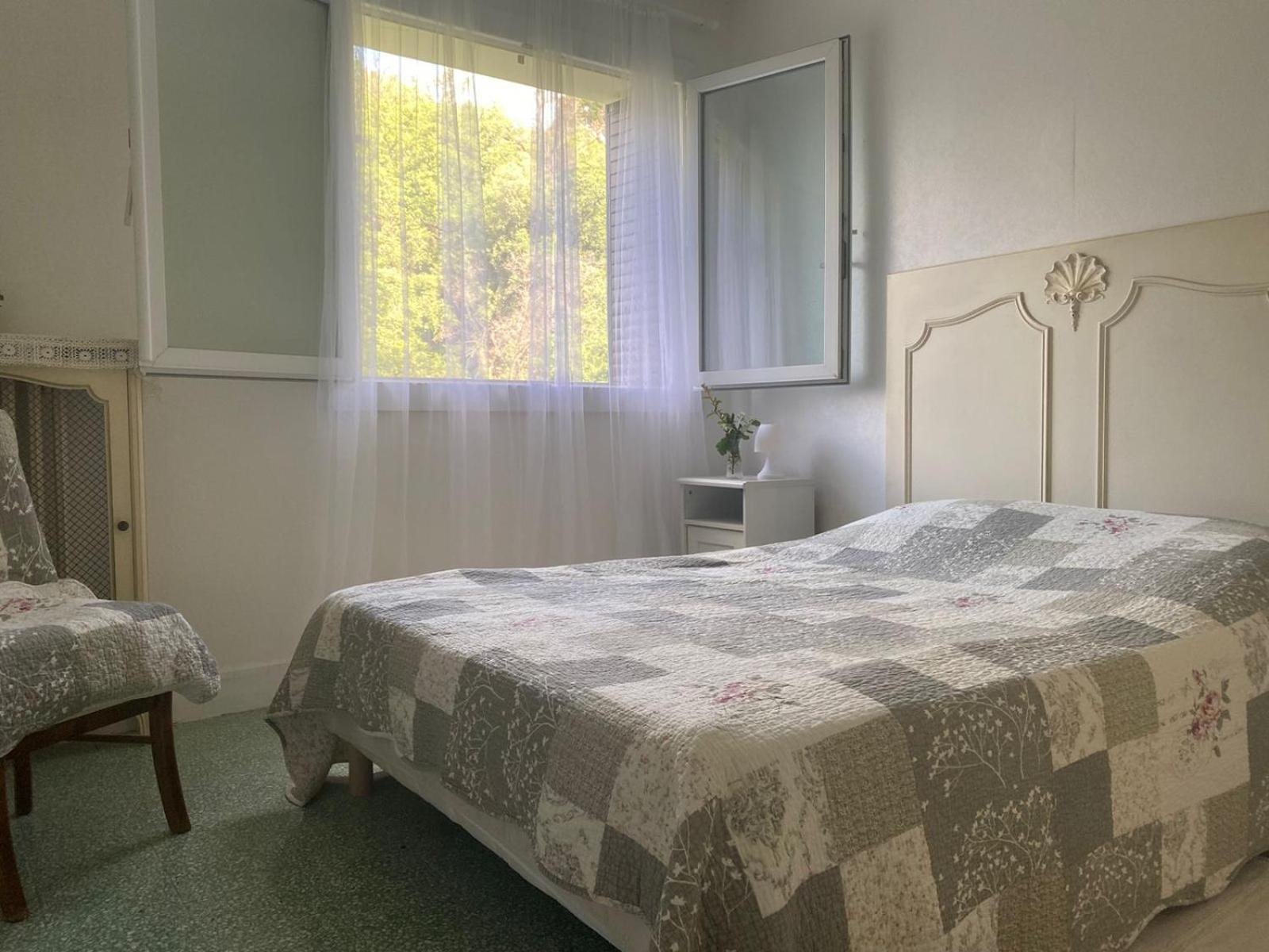 ניס Grand Appartments Sappia מראה חיצוני תמונה