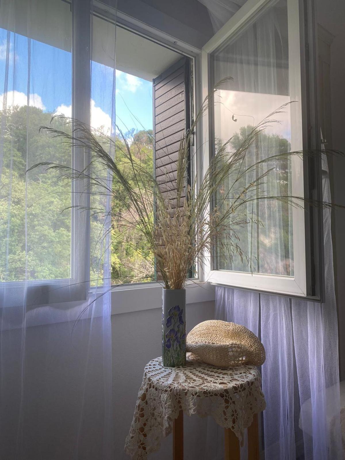 ניס Grand Appartments Sappia מראה חיצוני תמונה