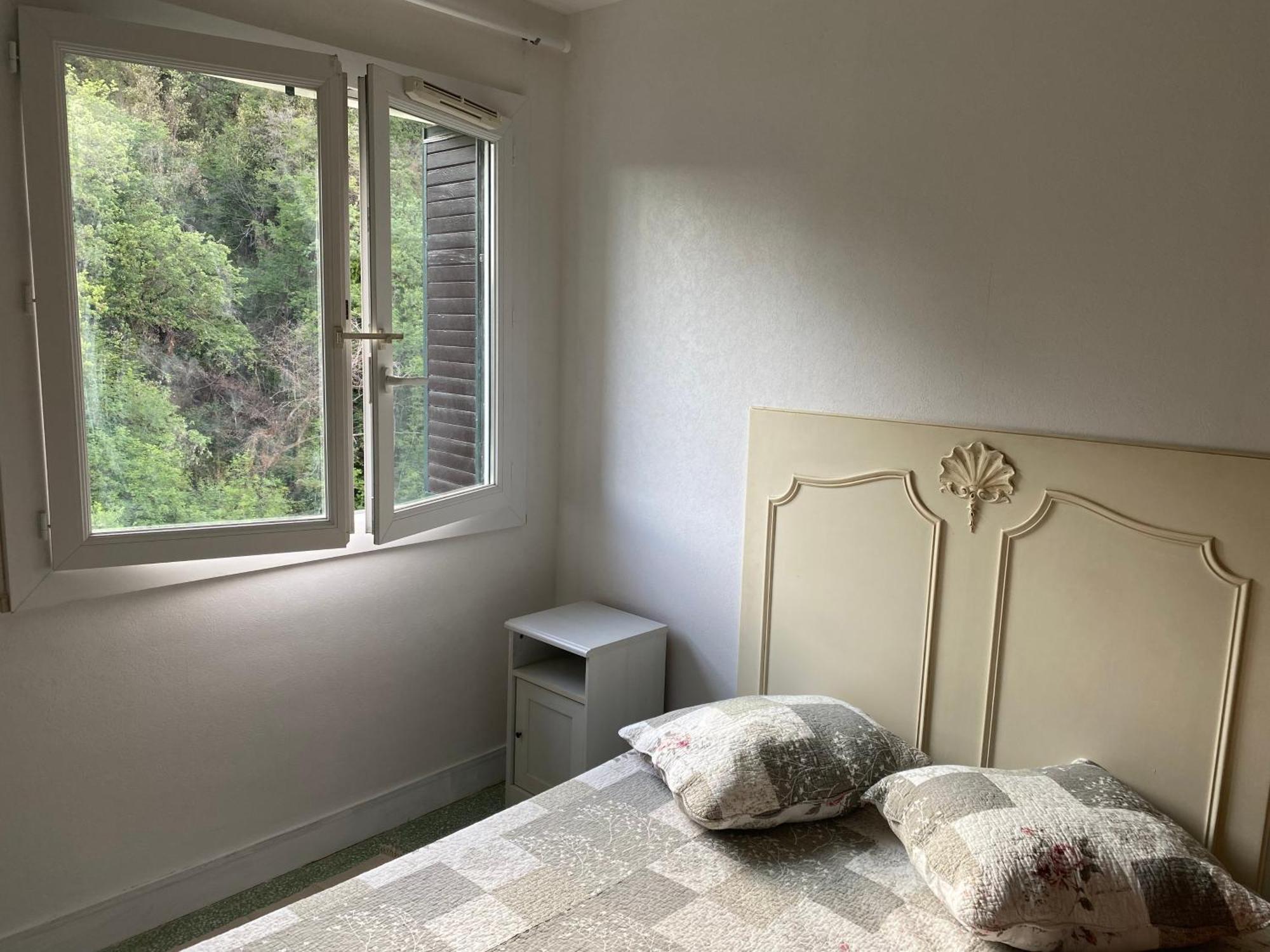 ניס Grand Appartments Sappia מראה חיצוני תמונה