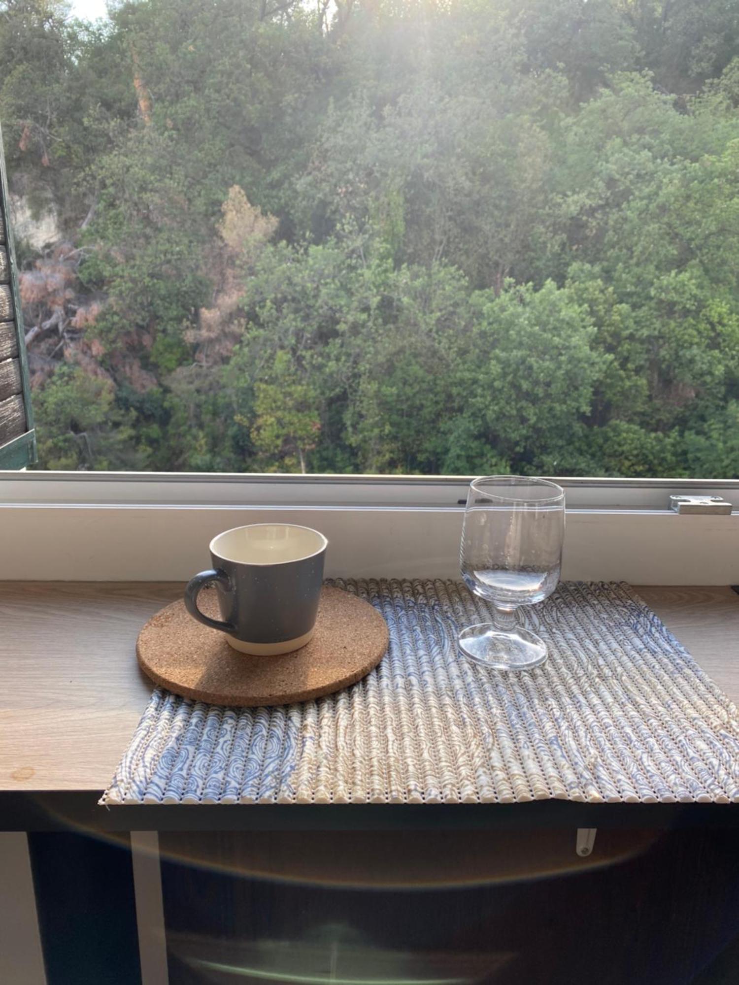 ניס Grand Appartments Sappia מראה חיצוני תמונה