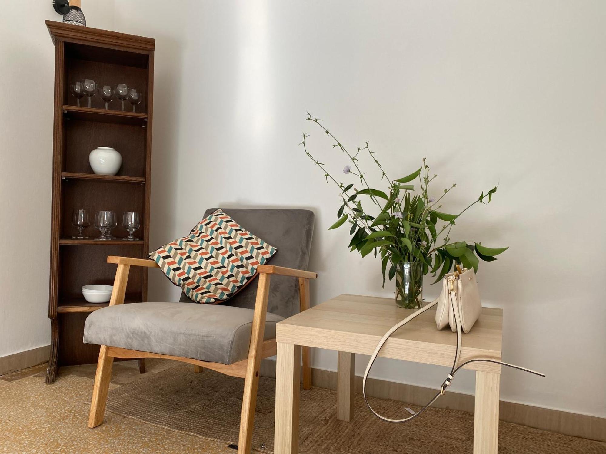 ניס Grand Appartments Sappia מראה חיצוני תמונה